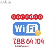 Omantel WiFi Connection Fixing