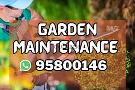 Our Services Plants Cutting, Artificial Grass,Tree Trimming, Lawn care 0