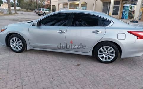 سيارات للإيجار   Rent car