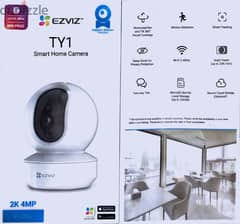 SMART HOME CAMERAS AVAILABLE IN BEST PRICE