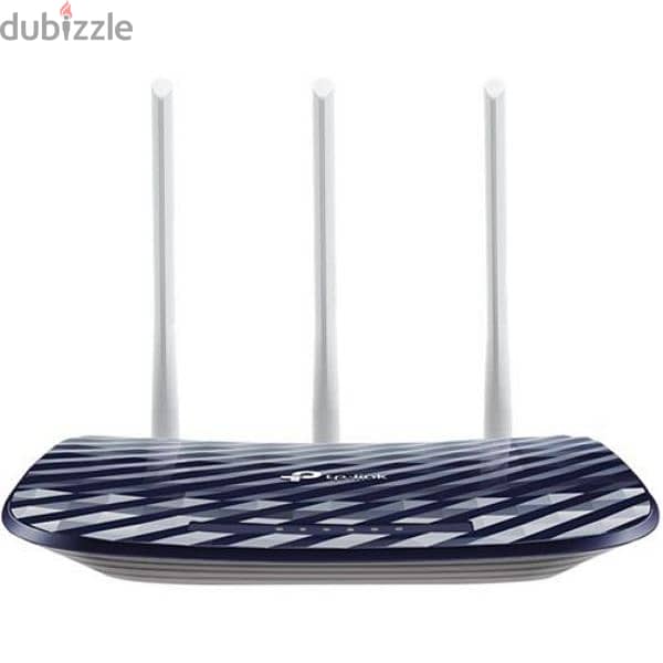 all type of cabling wireless Router android available 0