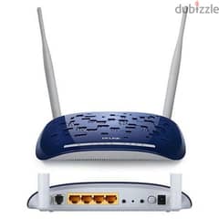 Networking,WiFi Solution's,wireless Router,Extender sale & Wifi Fixing 0