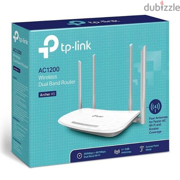 Complete Network Wifi Solution includes,all types of Routers & Service 0