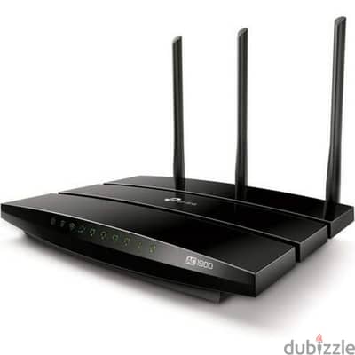 Complete Network Wifi Solution includes,all types of Routers & Service