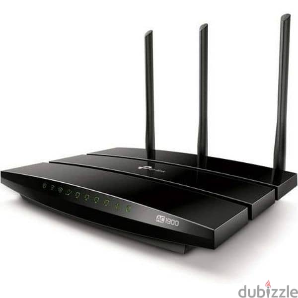 Complete Network Wifi Solution includes,all types of Routers & Service 0