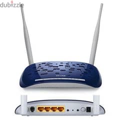 all type of cabling wireless Router android available 0