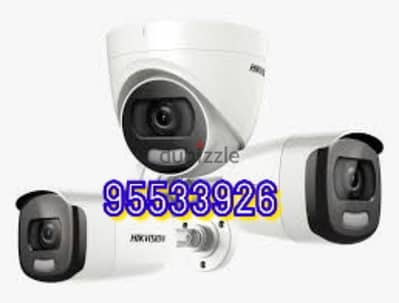 CCTV camera technician installation selling fix contact my WhatsApp nu