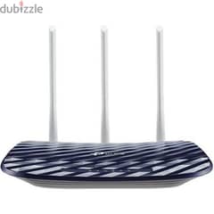 all type of cabling wireless Router android available 0