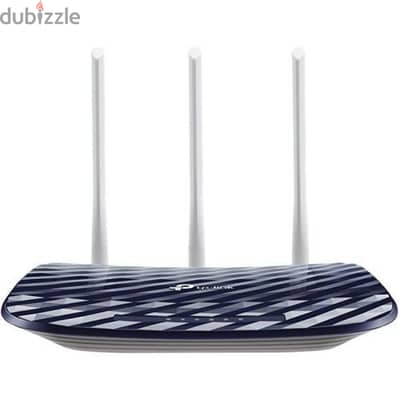 all type of cabling wireless Router android available