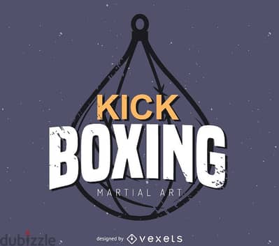 private training, boxing,kickboxing &fitness/ weight loss