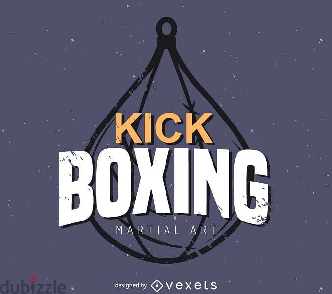 private training, boxing,kickboxing &fitness/ weight loss 0