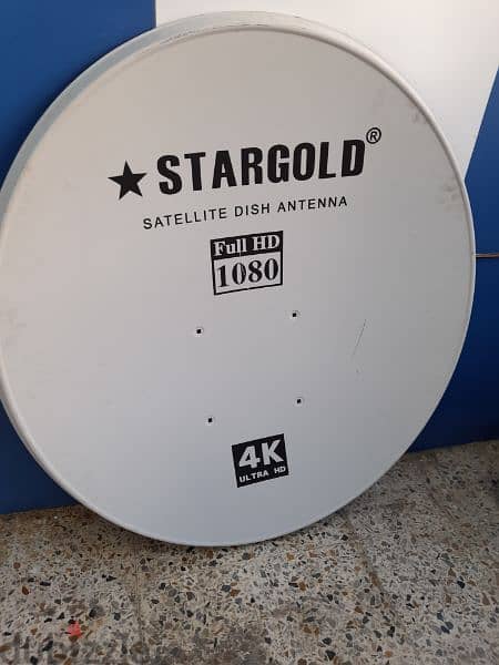 tv satellite Internet raouter and android box sells and installation 1