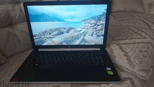HP i7 16GB RAM, 500GB SSD and 2TB HDD Win11 Pro, Excellent Clean