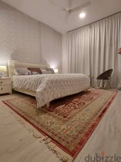 apartment  for sale at Al mawaleh northشقة للبيع الموالح الشمالية