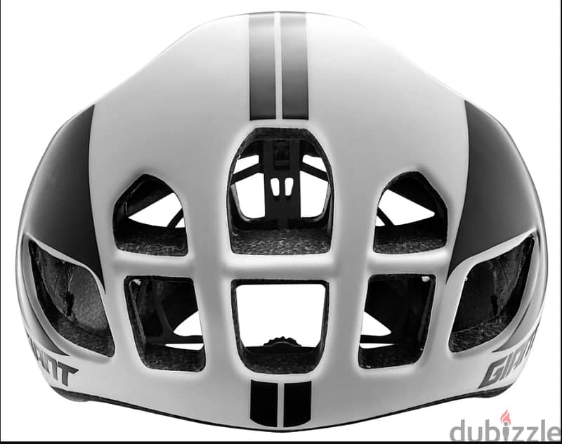 Giant Pursuit Mips helmet - Sunweb - [51-55] (S) 1