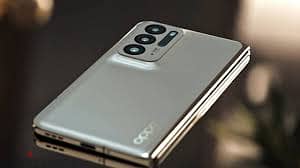 Oppo Find N Fold for Sale 1