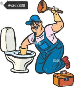 plumber