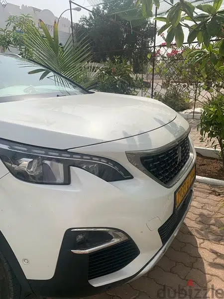 العذيبه64960972142466122