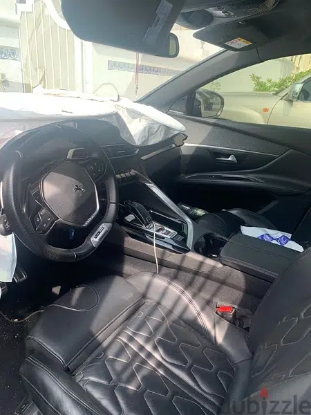 العذيبه64960972142466123