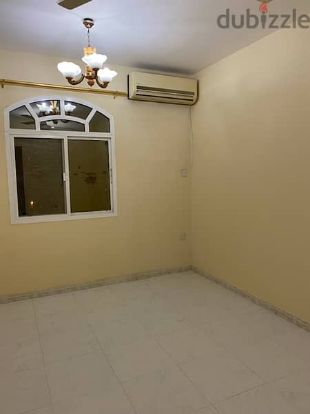 room for rent executive bachelor indian no kitchen 1