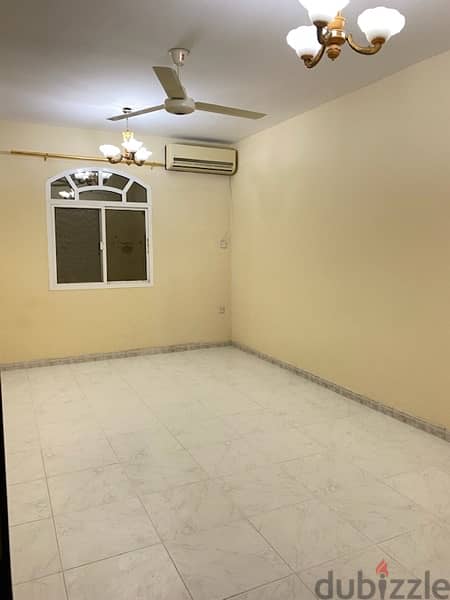 room for rent executive bachelor indian no kitchen 2