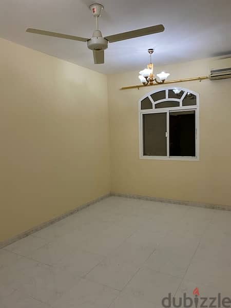 room for rent executive bachelor indian no kitchen 3