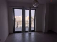 Apartment 1 bhk in bolivard for rent