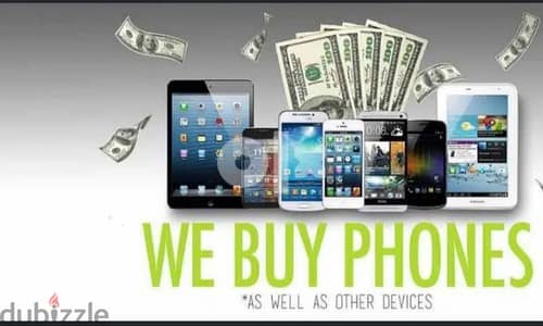 you can sall your phone on best price.