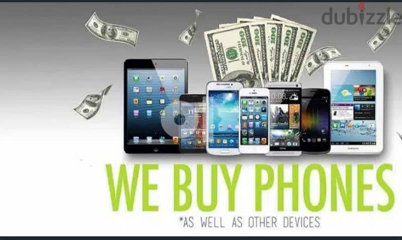 you can sall your phone on best price. 1