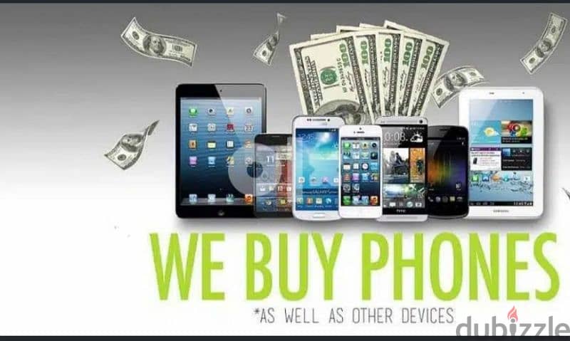 you can sall your phone on best price. 2