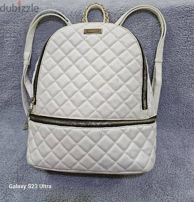 ALDO original Backpack