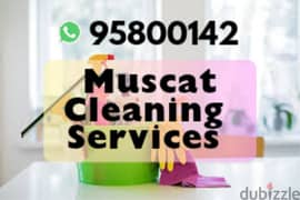 House Cleaning, Office Cleaning, Apartment Cleaning, Backyard Cleaning