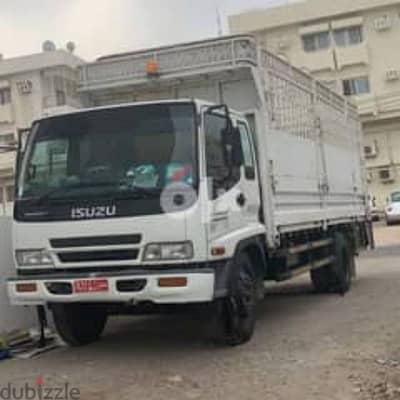 Truck for Rent 3ton 7ton 10ton truck Transport