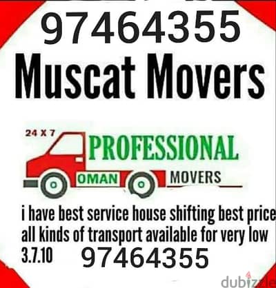 packers movers house office shifting transport furniture fixing moving