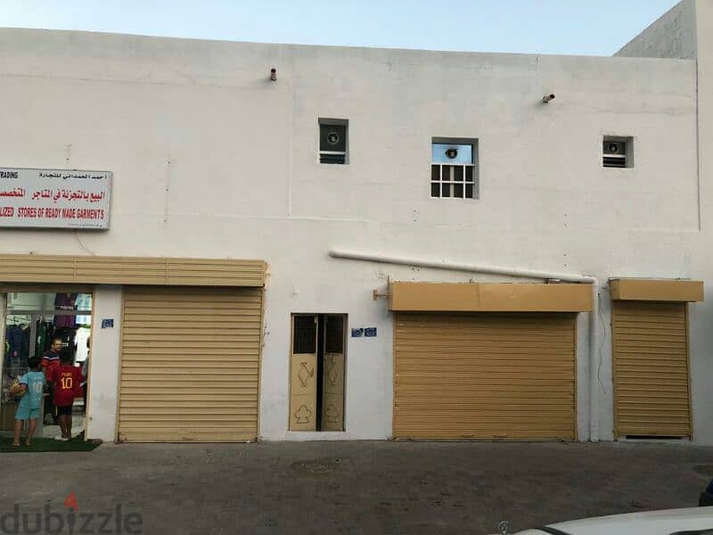 House with 2Bedrooms in Wadi Audi 1