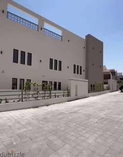For Rent Open Space In Al Muna Boucher 
Space Size: 265 Sqm