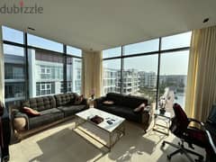 Luxurious 3 bedroom Apartment for Sale in Juman 1 0