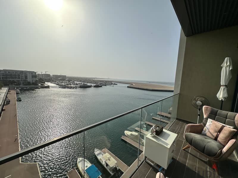 Luxurious 3 bedroom Apartment for Sale in Juman 1 3