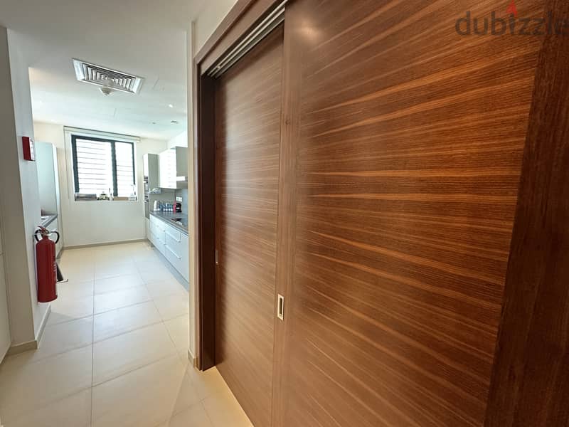 Luxurious 3 bedroom Apartment for Sale in Juman 1 4