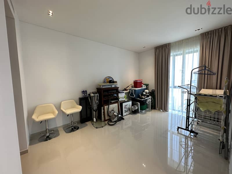 Luxurious 3 bedroom Apartment for Sale in Juman 1 10