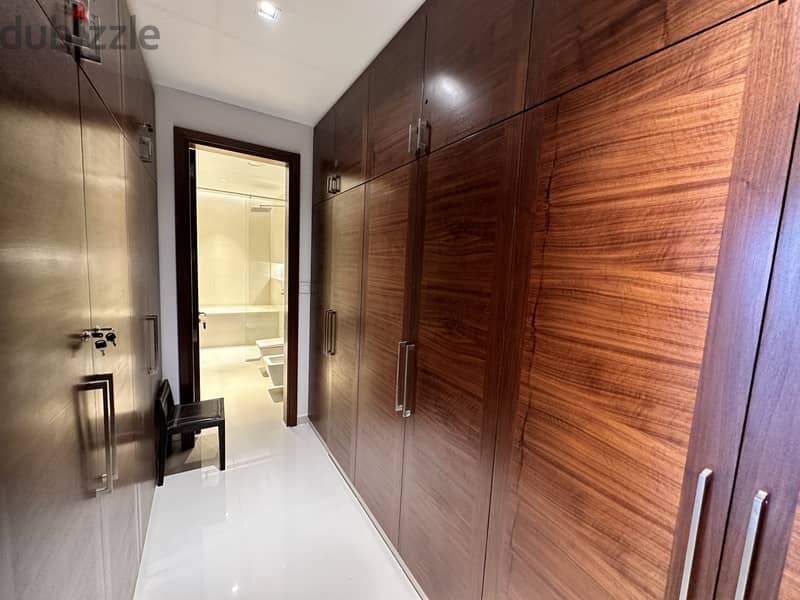 Luxurious 3 bedroom Apartment for Sale in Juman 1 11