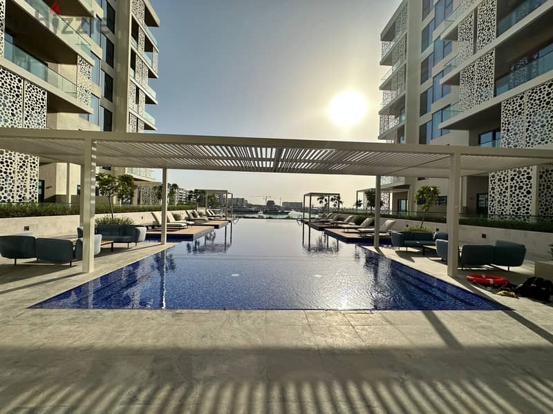 Luxurious 3 bedroom Apartment for Sale in Juman 1 15