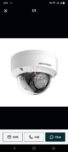 CCTV cameras and intercom door lock fixing repiring sellin 0