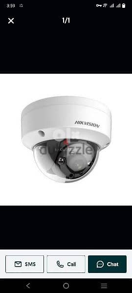 CCTV cameras and intercom door lock fixing repiring sellin 0