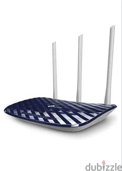 networking and WiFi router fixing and sales 0