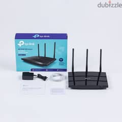 Networking,WiFi Solution's,wireless Router,Extender sale 0
