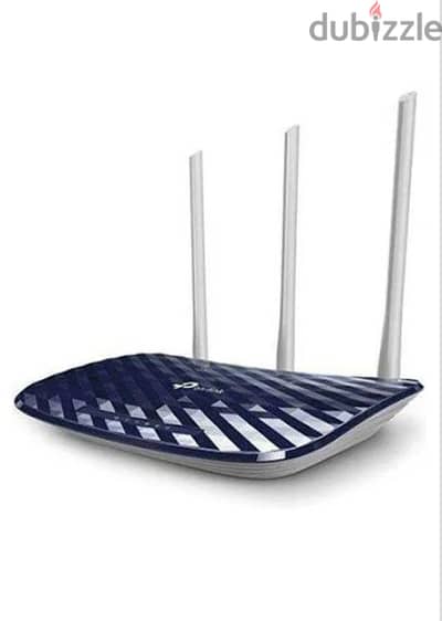 networking and WiFi router sales and installation