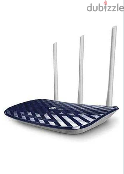 networking and WiFi router sales and installation 0