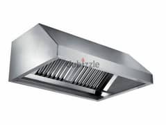 steel kitchen equipments for home and restaurant 0