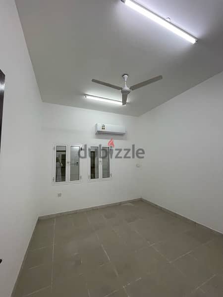 2bhk in gubrha 18 nov street free wifi 4